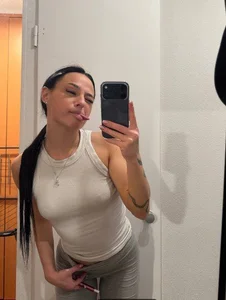 messystasy Public Pic 6