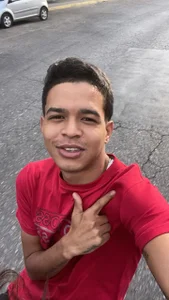 chicocalo Public รูป 