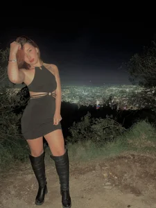 Cristal_Tx_ Your favorite Model 🌸 Pic 9