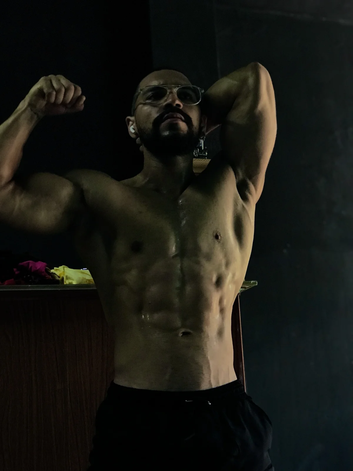 vincentjaxon  9836. kiemelt képe