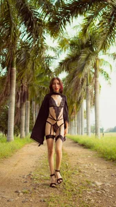 Mara_Gonzalez: r ( фото)