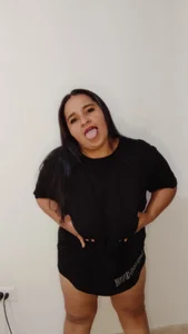 _3zami's XXX Nude Photo 2