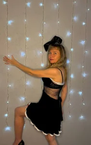 Bunny wants to play♥ de Carla_Vogue  4 Imagens