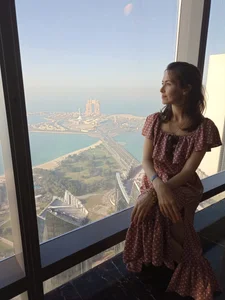 NicoleEunice87 Public รูป 