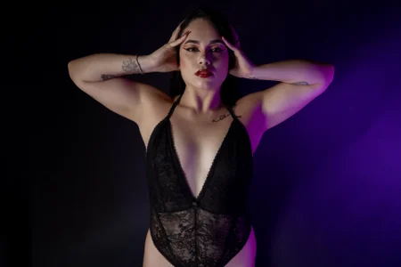 Moon_of_Hadesの🧛‍♀️let me bite you and taste you 🧛‍♀️の 8枚の写真