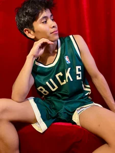 Ethan_Westt happy Pic 4