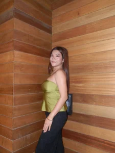 YelenaHelder Public Hình 2