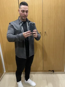 shadowhot90Public Bild