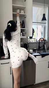 Massage Fun de PhillipDebra86 Foto 6