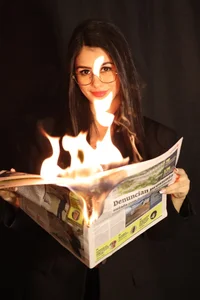 keyla__ross 📰🔥. slika 2