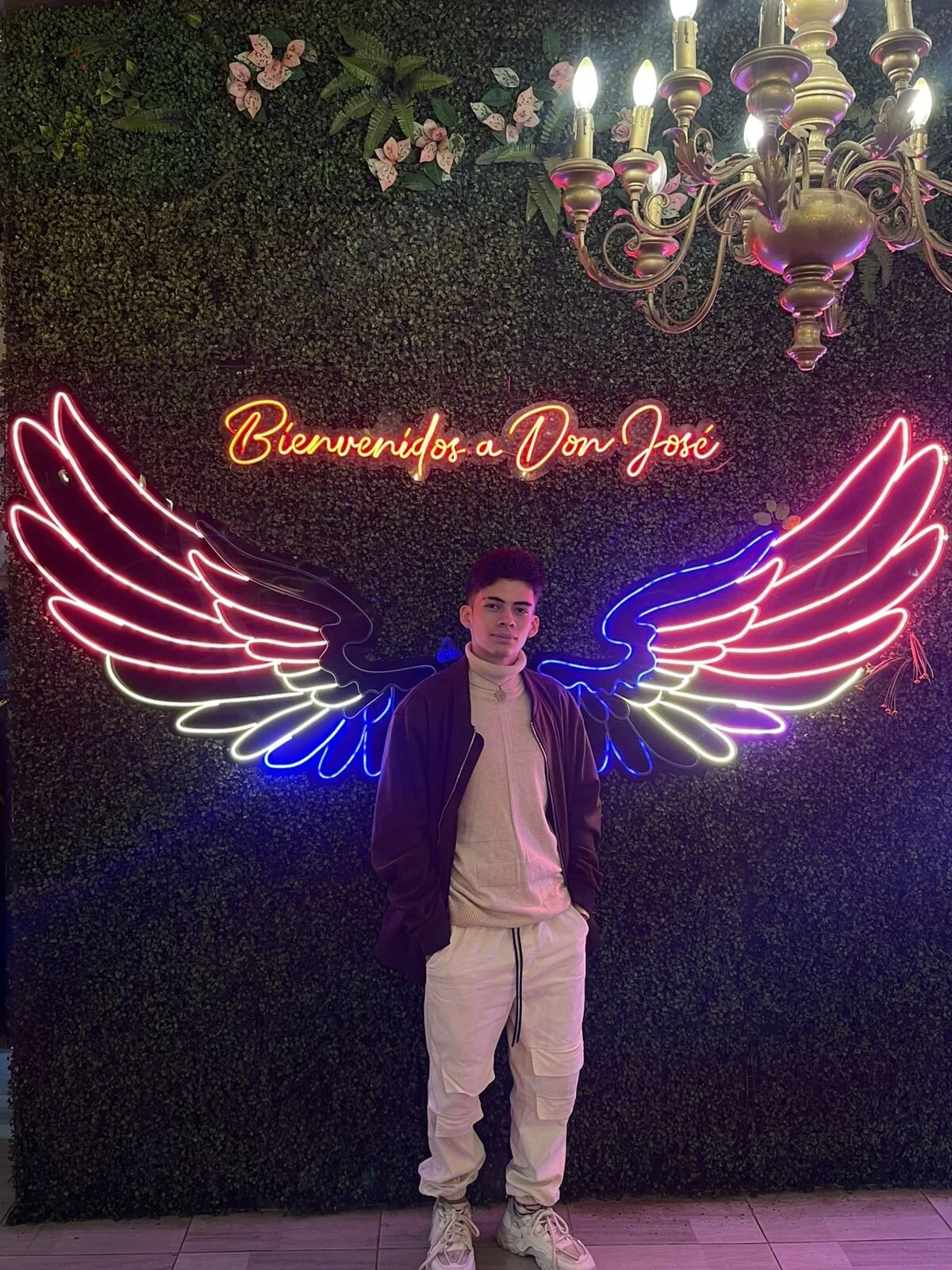 Hiso_kai Právě oblíbené foto 5324