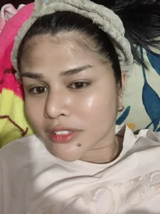 AttractiveMistressNatural Selena 💕图片 2