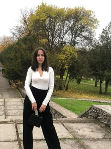 AnitaTenchi1 Public Pic 8