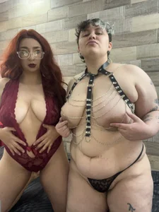 Free od RavenEllieUniverse  2 snímek