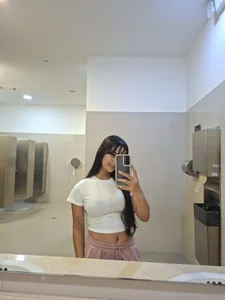 Angiesweet15 Public зображення 2