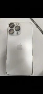 Cum_4_cam My Dream 😍 Immagine  2