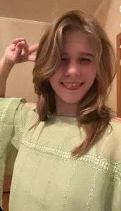 JosefaDonelanPublic Bild 4