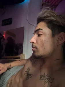 Coco_Cuban Public Foto 2