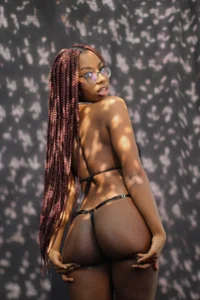 Raquel_jones Your pretty princess Pic 3