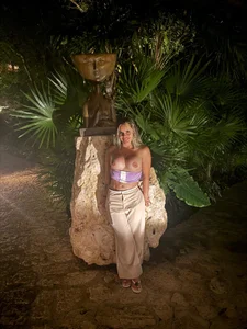 Cata_city1106 pretty pretty Pic