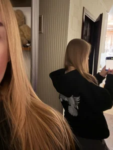 doll_vey the walk was good 사진 4