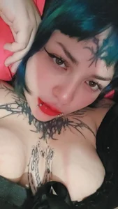 7fatbaby Public Pic 5