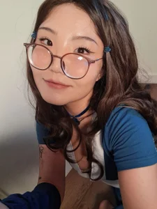 nullgirl Katara from Avatar Pic 4