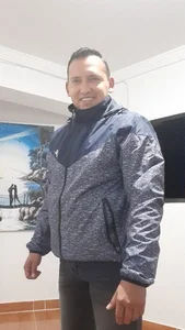 Hachi28 Sex Gambar 2