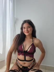 baaby-miiaa kullanıcısının Red❤️ albümü -  6 fotoğraf