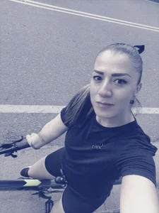 Zdjęcia SharaLuna Public:  3