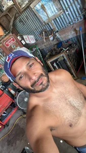 TexMex43 Public Immagine  5