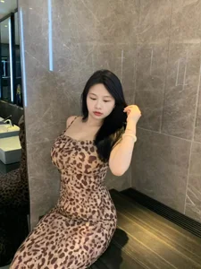 anan6600嘟嘟图片 5