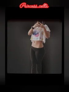 Princess_CeltaのNew photosの枚の写真