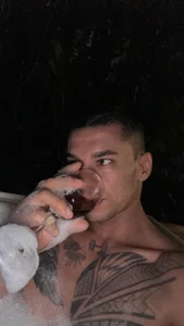 Adbel_Sady_ Public Bilde 4