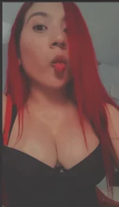 anita_trixi's 🫣 Sex Photo 3