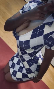 Drella255 Public Pic 5