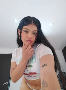 NIKIBUNNY YOUR SWEET GIRL 💋😏 Pic 2