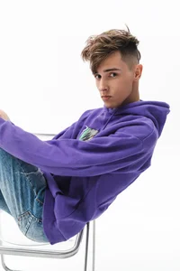 James_Mills Mysterious sexuality صورة واحدة|James_Mills Mysterious sexuality صورتان|James_Mills Mysterious sexuality  صور|James_Mills Mysterious sexuality  صورة