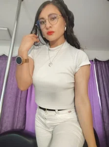 🤍💋 de Coral_Gibson  Imagens