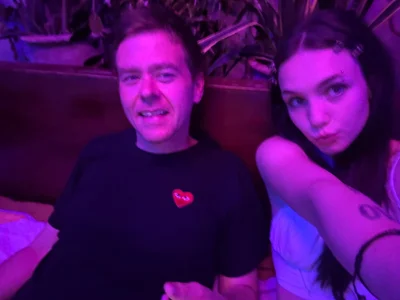 lilyandharryxxPublic图片 2