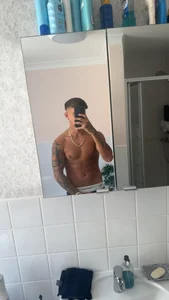 Big_Djake Just a little naughty 😈 Bilde 7