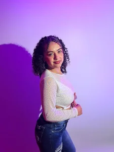 Public od Aitana_Grace  snímek