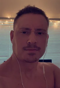 Public de seb_tv Foto 2