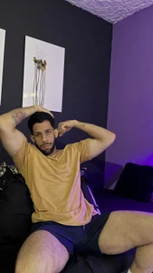 Karim_mansur Newest Billede 2