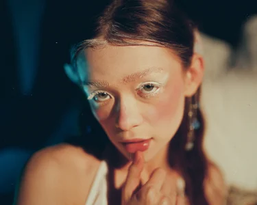 barbaraloveu Public Foto 4