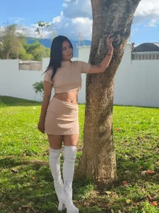 Sweety_Red Public slika 5