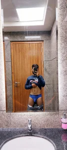 king_akash2000Public图片 8