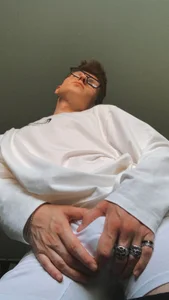 vlad_ggvldd ❤️ Pic 3