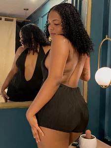 Body black🖤 de Ariana_Noir  4 photos