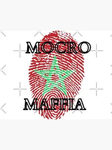 MoroccainWolf Public зображення 5